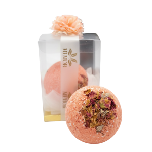 Bath Bomb – 100 g